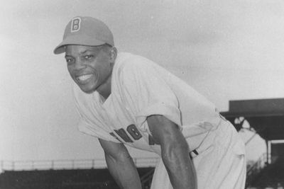 Here’s why Rickwood Field is so important to Willie Mays’ legacy and baseball’s backstory