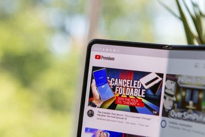 YouTube is targeting VPN tricks for cheaper Premium plans