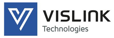 Vislink Names Donnie Gilliam Vice President Of Operations