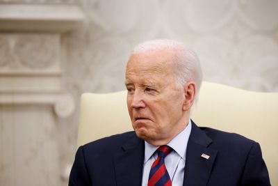 GOP peddles fake Biden videos