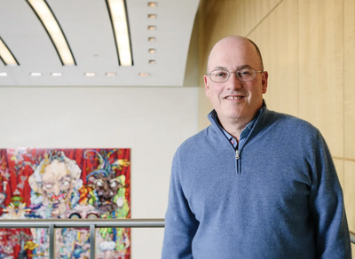 Steve Cohen's Point72 to Raise $1 Billion for Launching AI-focused Hedge Fund