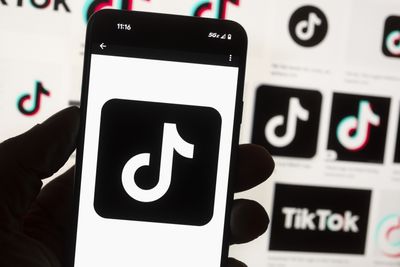 TikTok says US refused to engage in serious settlement talks