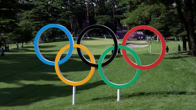 2024 Olympics Golf Schedule – Dates For Men’s And Women’s Events At Paris 2024