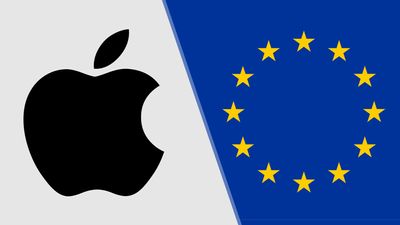 Apple can't catch a break from the EU: Competition chief says issues are "very serious"