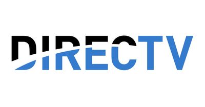 DirecTV Adds Five Lionsgate Channels