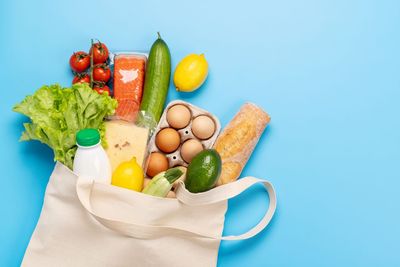 The Best Consumer Staples Stocks To Buy