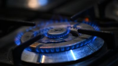 PM calls for more gas supply amid operator warning