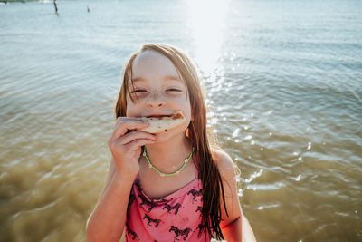 Here's why America's kids are going hungry over the summer