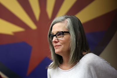 AZ AG and gov. feud over opioid funds