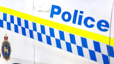 Woman caught driving drunk twice in two days