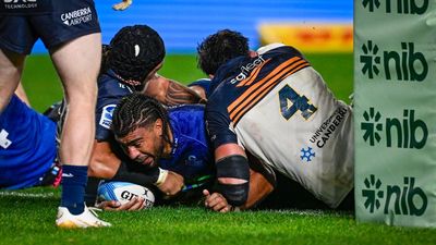Blues, Chiefs prepare to break Super Rugby drought