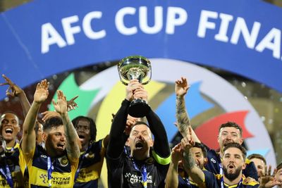 Revamped Asian Champions League offers A-League clubs a $100m opportunity