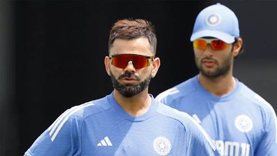 T20 World Cup, India vs Bangladesh: India eye dominant all-round show with focus on batsmen