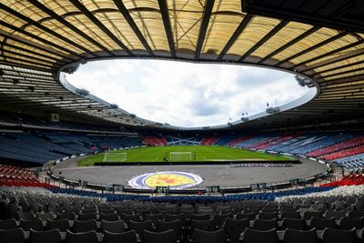 Rangers alternative venue twist as Scottish FA 'willing to offer' Hampden