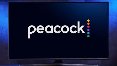 5 best Peacock miniseries to watch this weekend