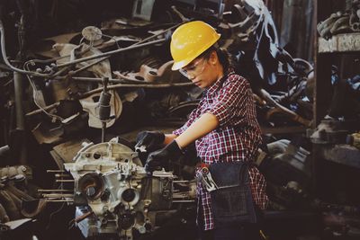 California safety board approves heat protection measures for indoor workers
