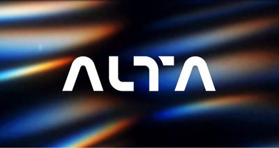 EXCLUSIVE: ALTA CVO Talks Tokenization 'Optimism,' Crypto Regulation Sentiment At Consensus 2024