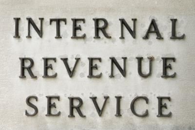 IRS Finds Majority Of Employee Retention Credit Claims Improper