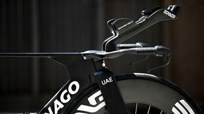 Tour de France bikes: The ultimate equipment guide for the 2025 race