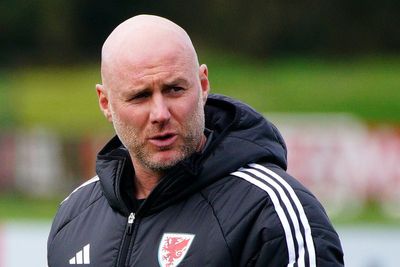 Rob Page’s Wales reign comes to an end after disappointing 18 months