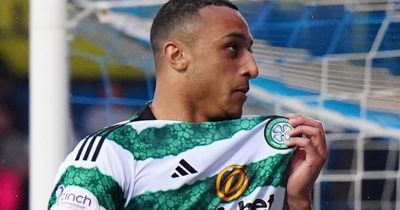 Adam Idah to Celtic transfer warning as Norwich boss rules out 'stupid' decision