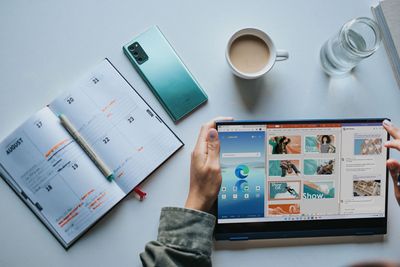 Digital Ad Specialist Taboola.com (TBLA) Pings as Heavily Oversold