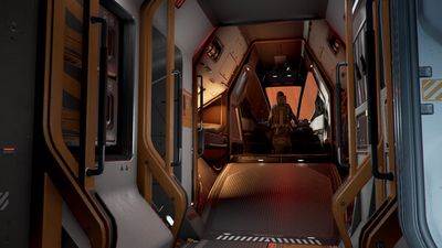 The New Update for X4: Foundations Introduces Interesting Gameplay Innovations