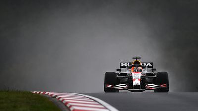 How to watch the 2024 F1 races on ESPN Plus