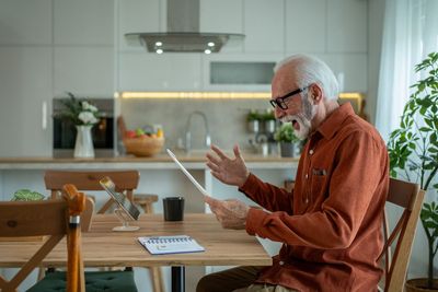 16 Retirement Mistakes You Will Regret Forever