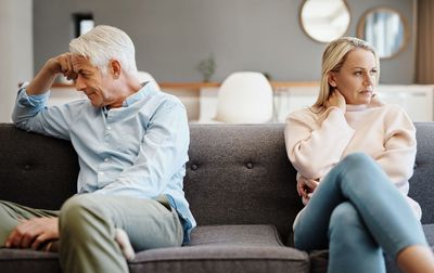 16 Retirement Mistakes You Will Regret Forever