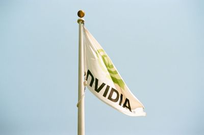 Nvidia stock forecast: BofA sets new price target of $150
