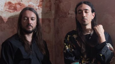 Every Alcest album (and one EP) ranked from worst to best