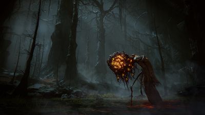 Elden Ring DLC known bugs at launch, Steam Deck issues, and all workarounds discovered so far