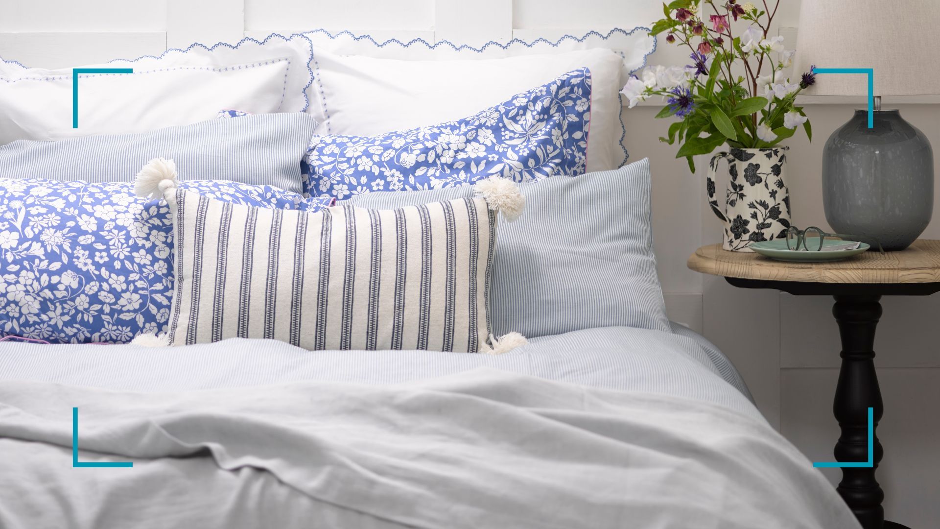 How to keep your bed cool in summer 5 tips from sleep…