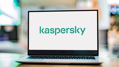 US government bans Kaspersky antivirus software - what you need to know