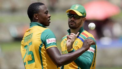 Aiden Markram praises South Africa bowlers, says we had good plans against England