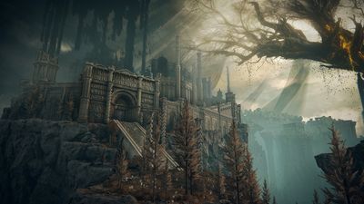 Elden Ring DLC busted seamless co-op mod at launch, but Shadow of the Erdtree players can look forward to a fix soon