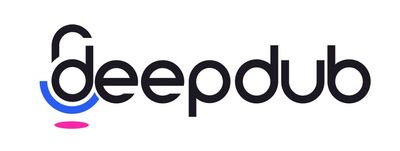 Israel’s Reshet 13 Deploys Deepdub’s Ai-Based Deepdub Go Platform