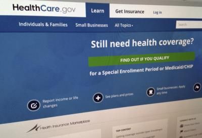 Federal Appeals Court Rules On Employer Health Insurance Requirements