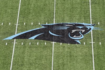 Panthers, Charlotte could have discussions about new stadium by 2037