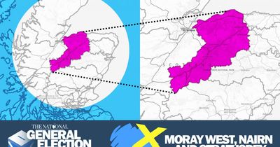 Defiant Highland spirit makes this constituency hard to predict