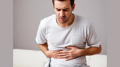 Typhoid, viral fever, gastro disease outbreak: Experts fear surge in cases, here are a few preventive measures