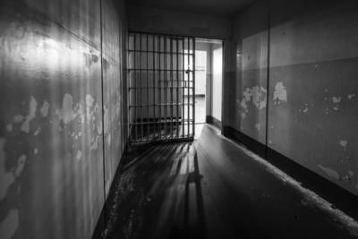 New York State Prison System Violating Solitary Confinement Laws