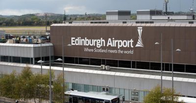 Scottish airport launches new route to Canadian port city