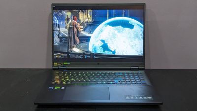 What your gaming laptop needs to become a makeshift desktop PC