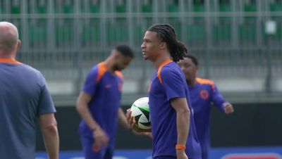 Netherlands vs Austria: Euro 2024 prediction, kick-off time, TV, live stream, team news, h2h, odds today
