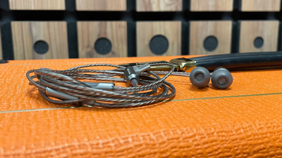 SoundMagic E11D review: impressive hi-res USB-C wired earbuds that won’t break the bank