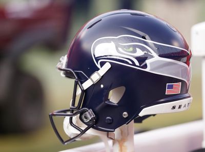 Seahawks have NFL’s 7th-highest average ticket prices going into 2024