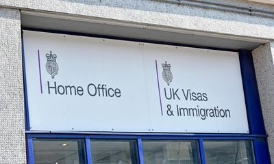 Thousands of cleared asylum claims to be returned to Home Office after errors