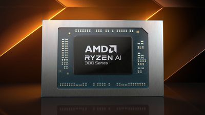 Early Zen 5 CPU benchmarks support AMD's IPC claims — Ryzen AI 9 365 shows 15% improvement over the previous gen